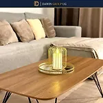 Luxury 3 Room Apartment In Hanover- Dawin Group Ug